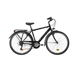 Atala Boston 6V
