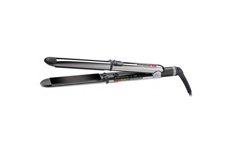 Babyliss Pro Styler Elipsis 3100 BAB3100EPE