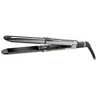 Babyliss Pro Styler Elipsis 3100 BAB3100EPE