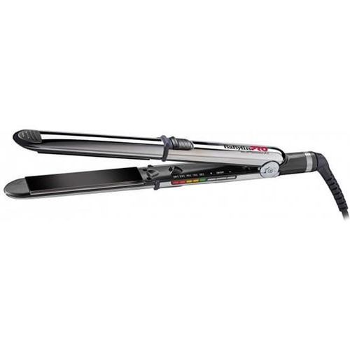 Babyliss Pro Styler Elipsis 3100 BAB3100EPE