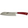 Berkel Elegance Santoku 18 cm