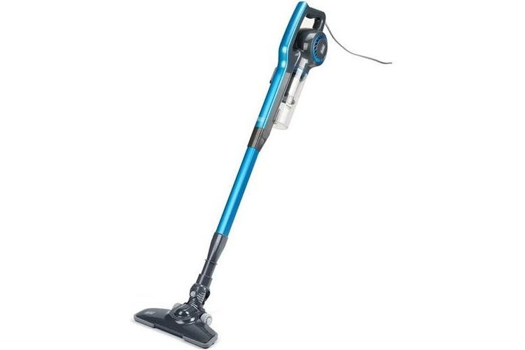 Black+Decker BXVMS600E