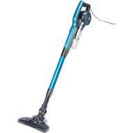 Black+Decker BXVMS600E