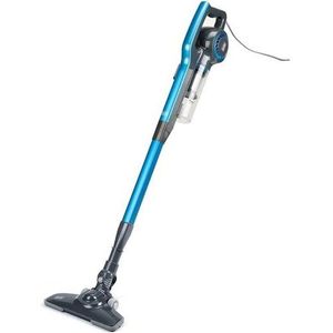 Black+Decker BXVMS600E