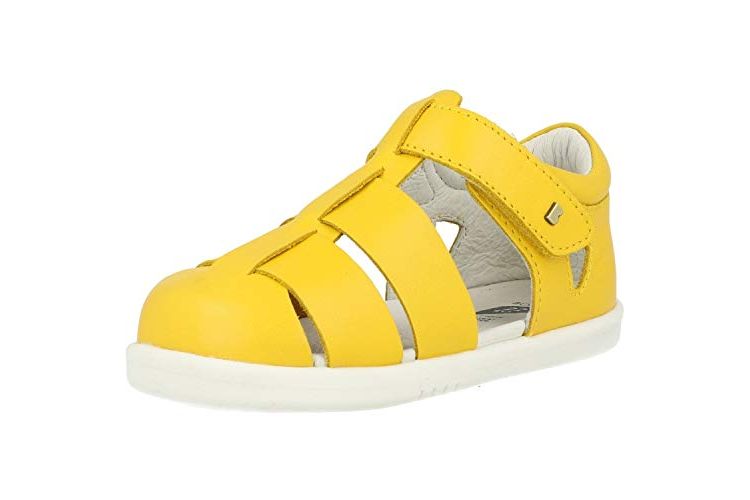 Bobux I-Walk Tidal Sandal