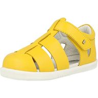 Bobux I-Walk Tidal Sandal