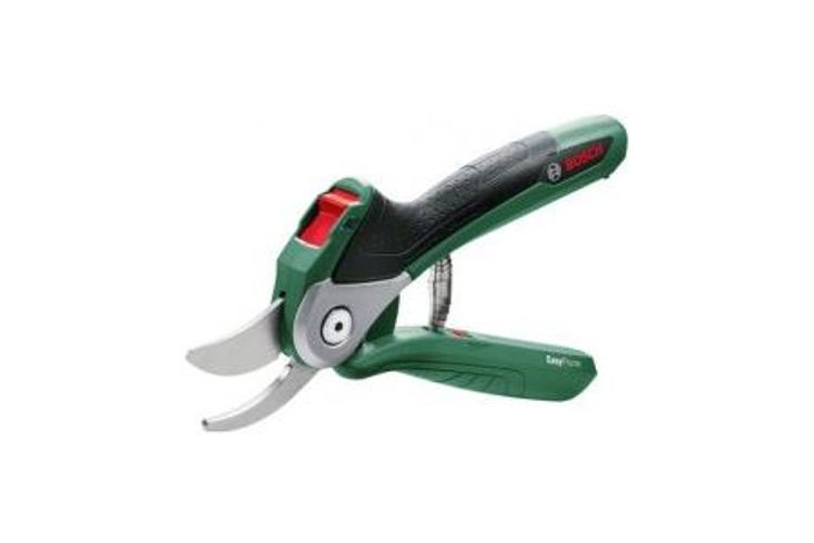 Bosch EasyPrune