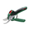 Bosch EasyPrune