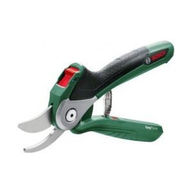 Bosch EasyPrune