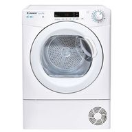 Candy Smart Pro CSOE C10DG-S