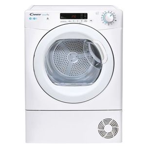 Candy Smart Pro CSOE C10DG-S