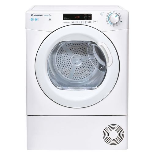 Candy Smart Pro CSOE C10DG-S