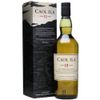 Caol Ila 12 Years