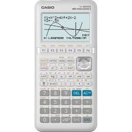 Casio FX-9860GIII