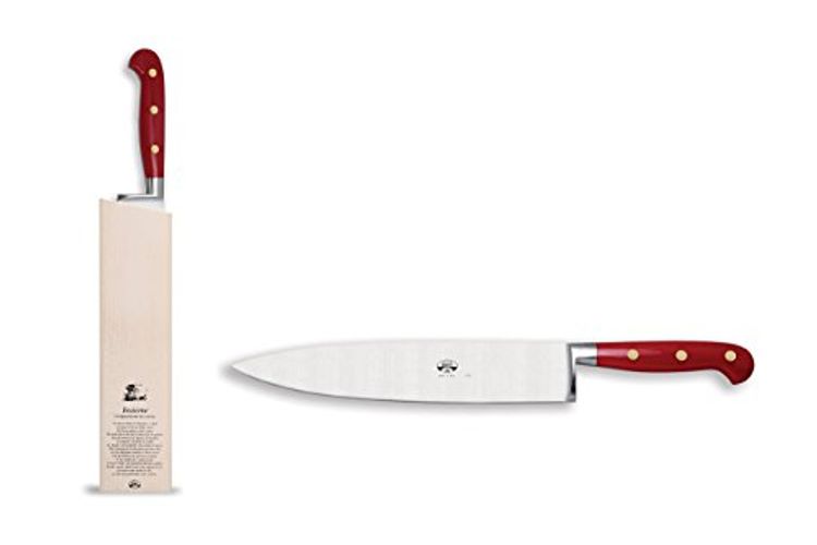 Coltellerie Berti 1895 Coltello da chef