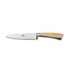 Coltellerie Berti 1895 Coltello trinciante da verdure