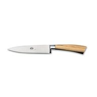 Coltellerie Berti 1895 Coltello trinciante da verdure