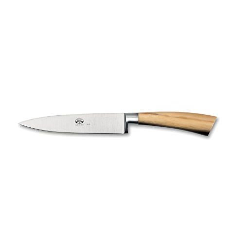Coltellerie Berti 1895 Coltello trinciante da verdure