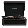 Crosley Voyager