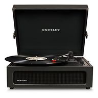 Crosley Voyager