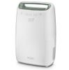 De'Longhi DEX212SF Tasciugo AriaDry