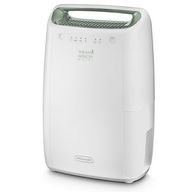 De'Longhi DEX212SF Tasciugo AriaDry