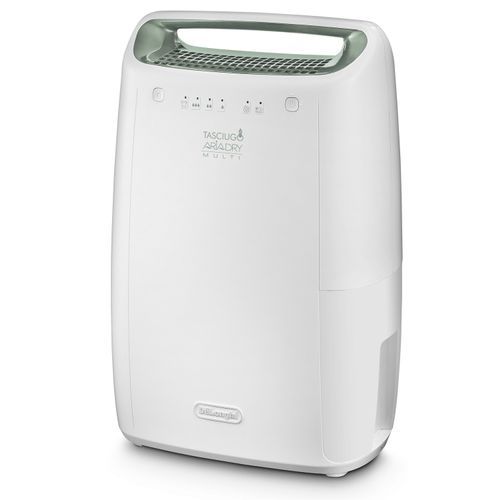 De'Longhi DEX212SF Tasciugo AriaDry