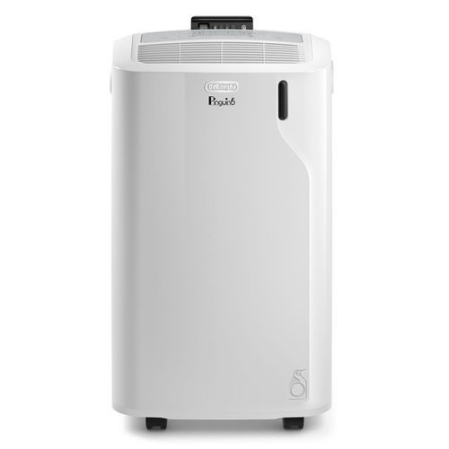 De'Longhi Pinguino PACEM77