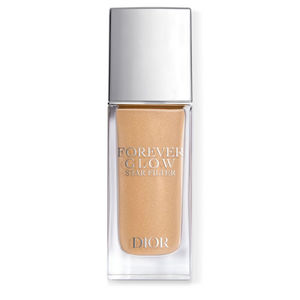 Dior Forever Glow Star Filter
