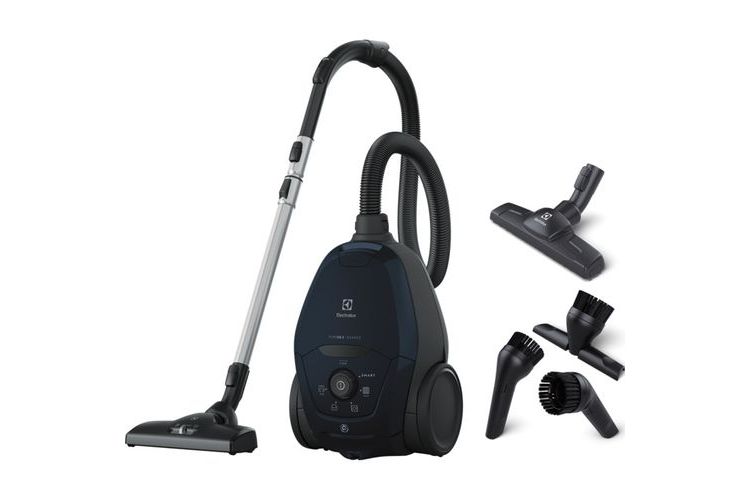 Electrolux Pure D8 PD82-4ST