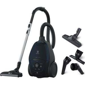 Electrolux Pure D8 PD82-4ST