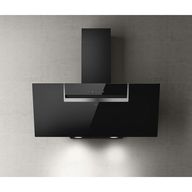 Elica Sheen-s BL/A/90