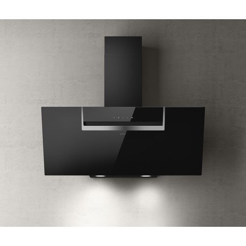 Elica Sheen-s BL/A/90