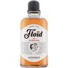 Floid The Genuine Nuova Formula