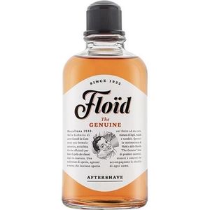 Floid The Genuine Nuova Formula