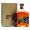 Flor de Caña Centenario 18 years
