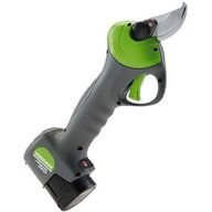 Forbice a Batteria FE 16 Verdemax