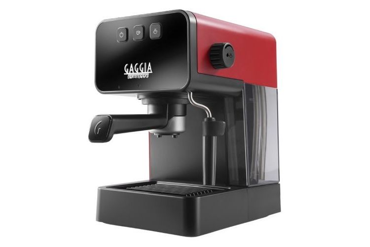 Gaggia Espresso Style