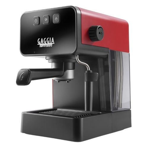 Gaggia Espresso Style