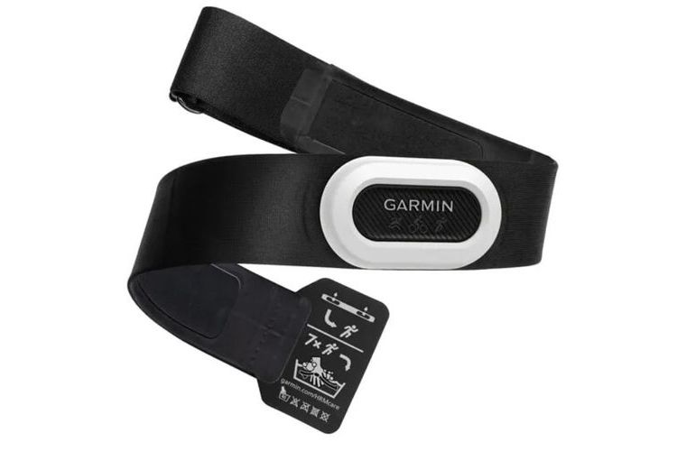 Garmin HRM-Pro Plus