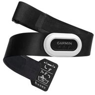 Garmin HRM-Pro Plus