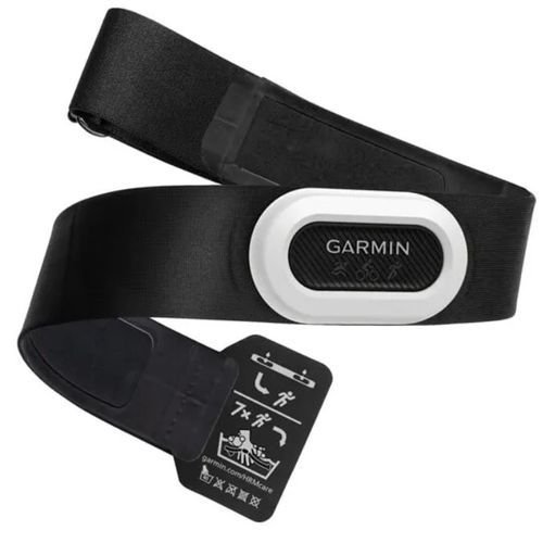 Garmin HRM-Pro Plus