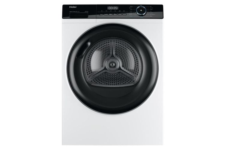 Haier I-Pro Serie 3 HD100-A2939