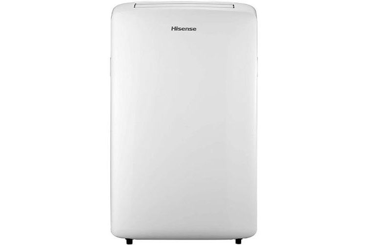 Hisense APH09NJ