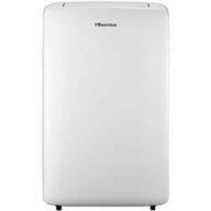 Hisense APH09NJ