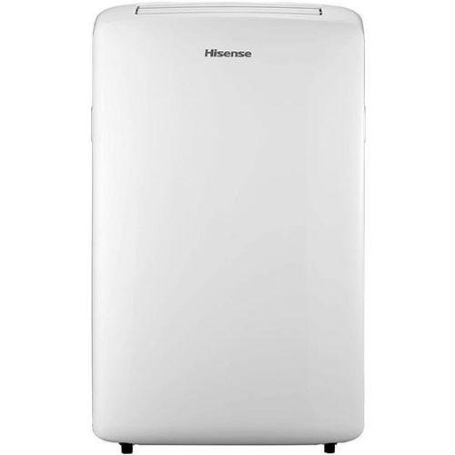Hisense APH09NJ