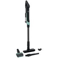 Hoover HF2 Ultra Compact X3 Pet Hard Floor HF201P 011