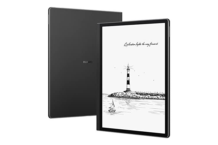HUAWEI Matepad Paper 53012XUQ