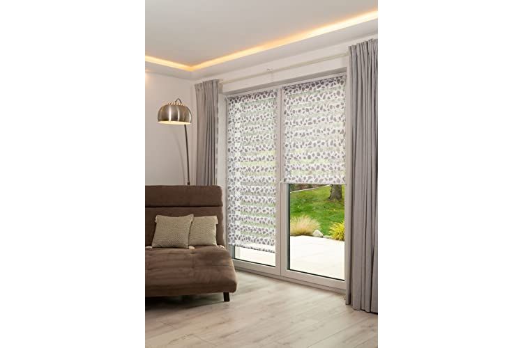 K-home 588900-10