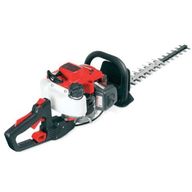 Kawasaki Engine Blue Bird